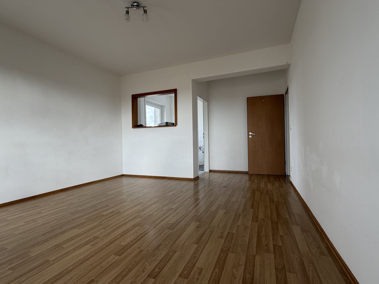 Wohnzimmer Wohnzimmer