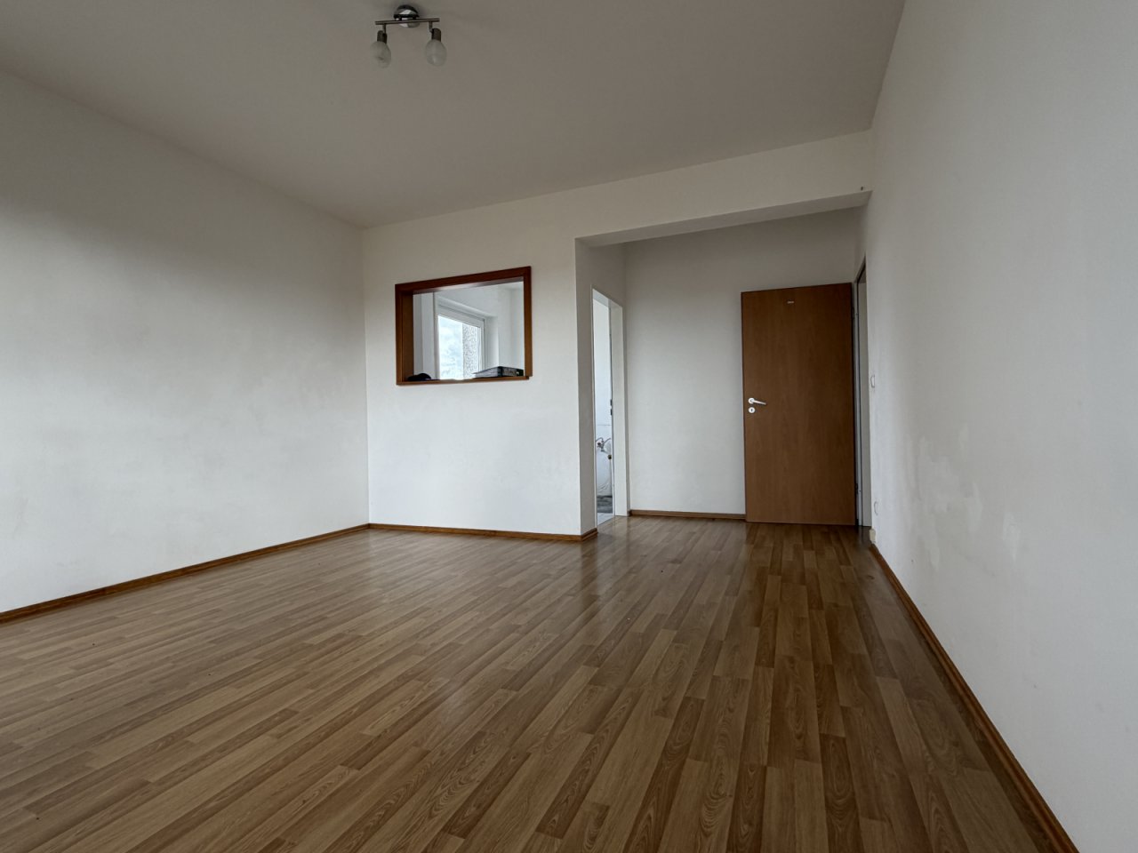 Wohnzimmer Wohnzimmer