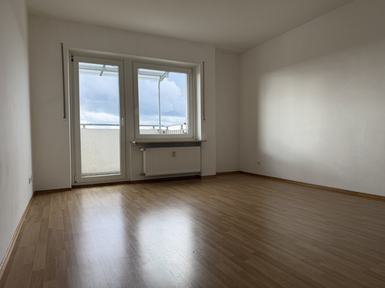 Wohnzimmer Wohnzimmer