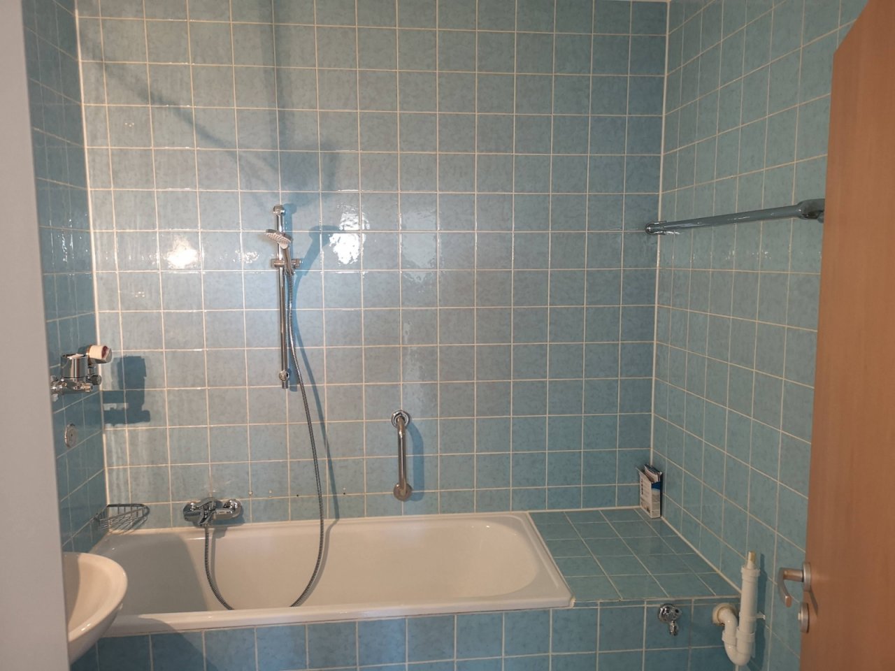 Badezimmer 10 Badezimmer 10