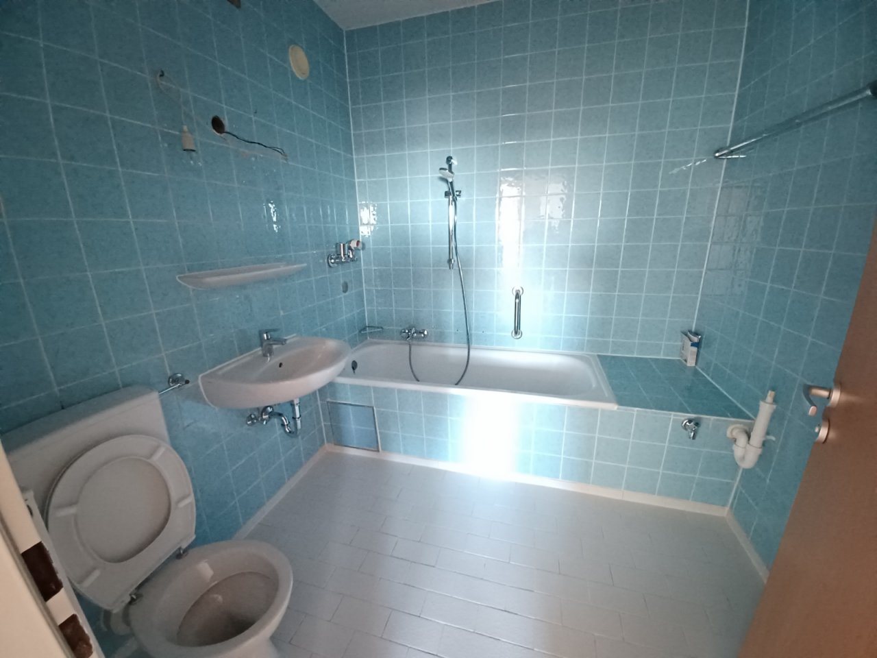 Badezimmer 2 Badezimmer 2