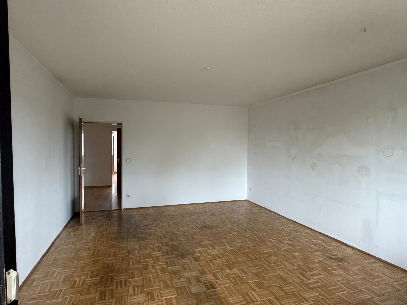 Wohnzimmer Wohnzimmer