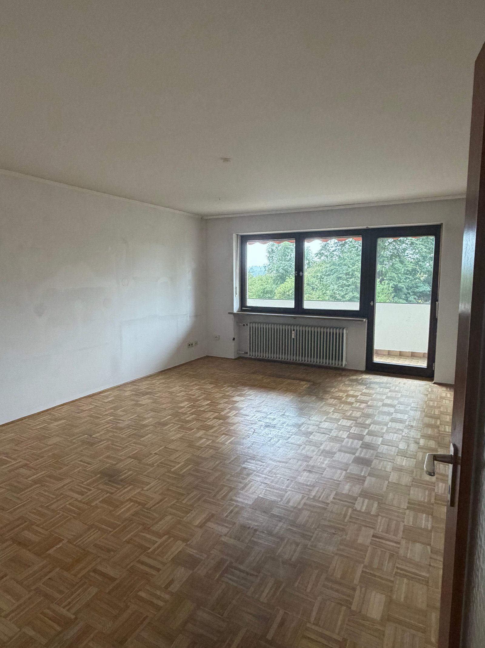 Wohnzimmer Wohnzimmer