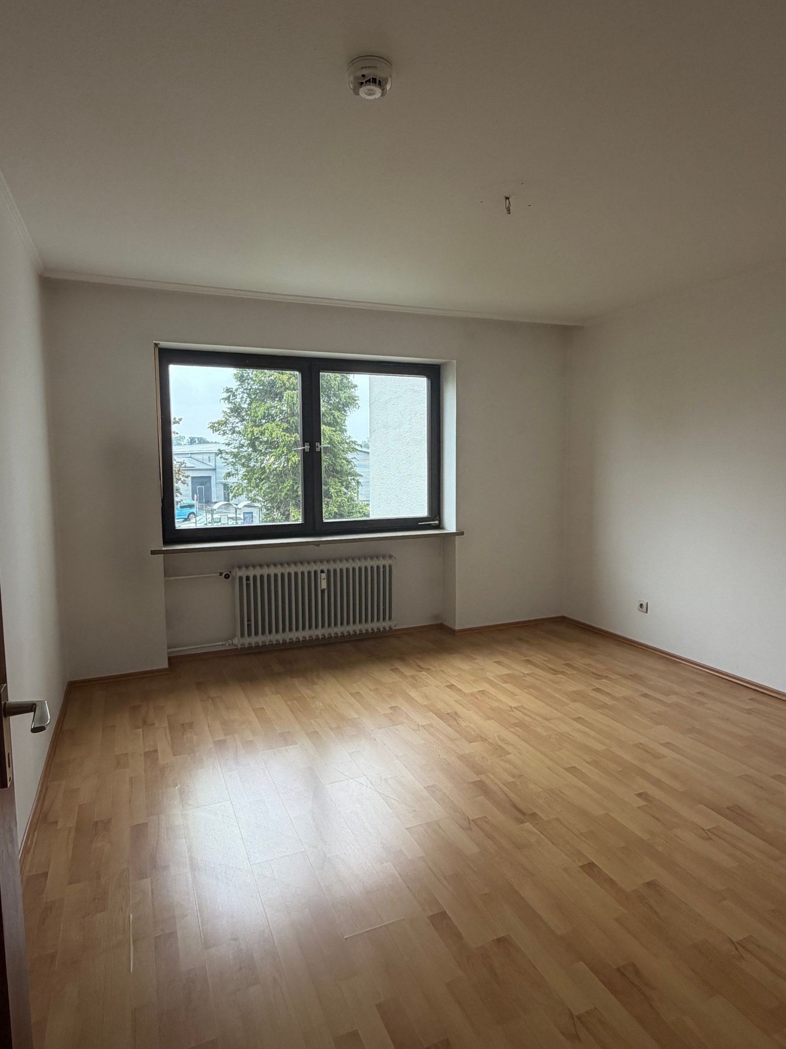 Schlafzimmer Schlafzimmer