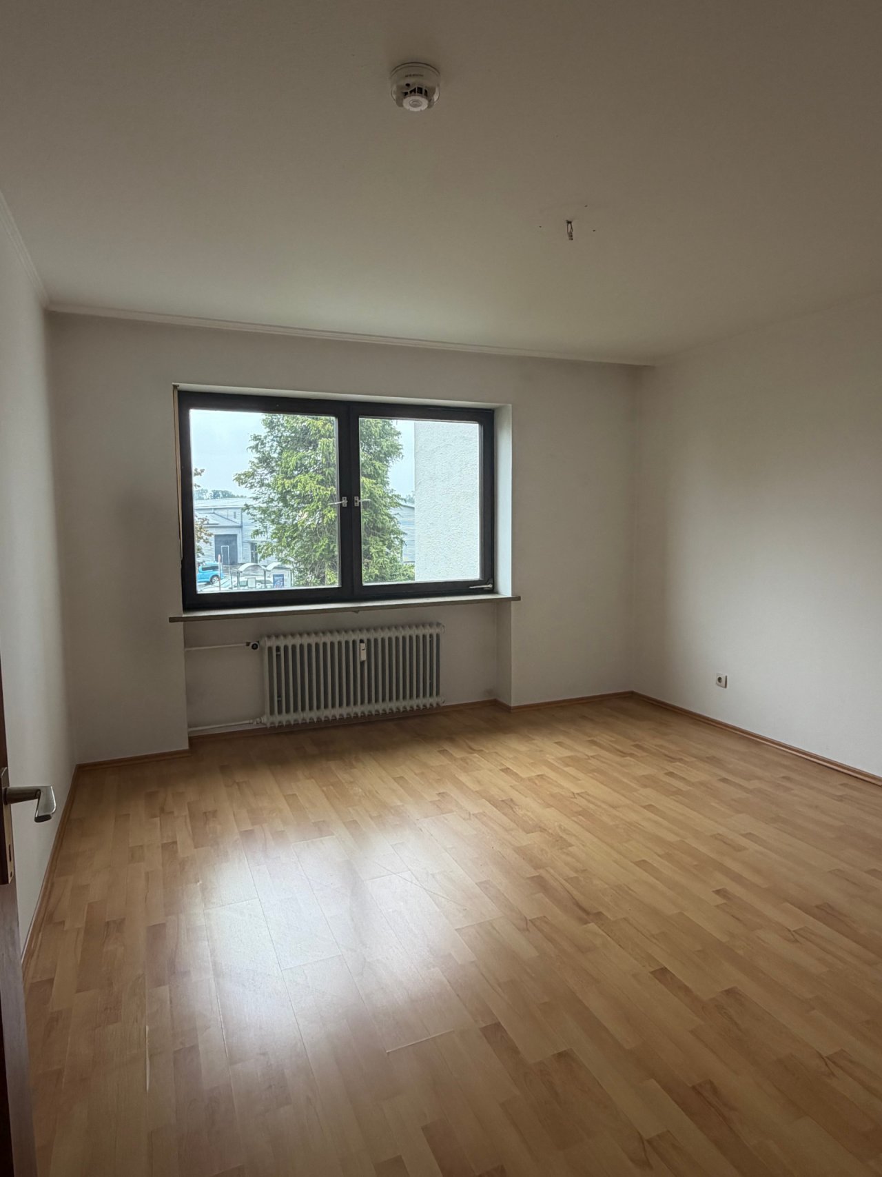 Schlafzimmer Schlafzimmer