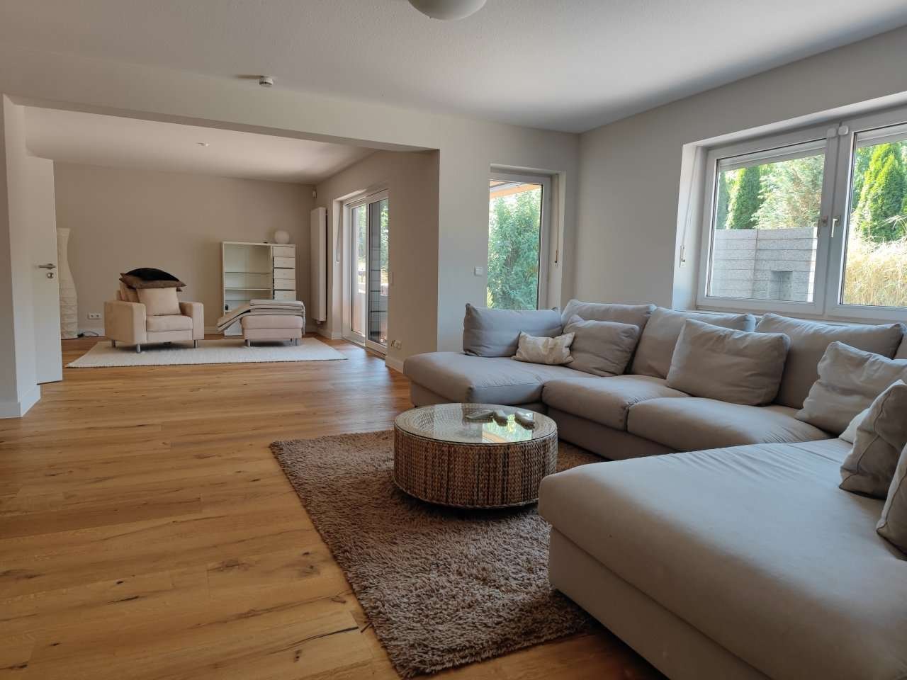 Wohnzimmer Wohnzimmer