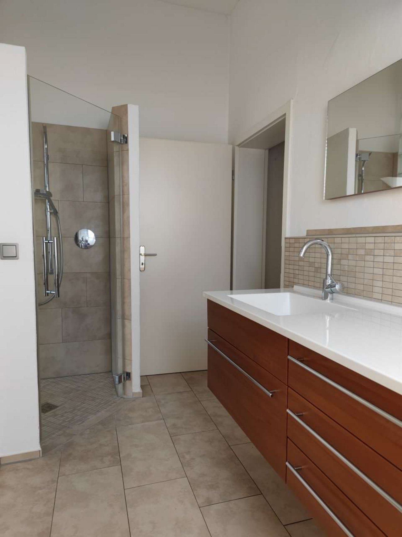 Badezimmer OG Badezimmer OG