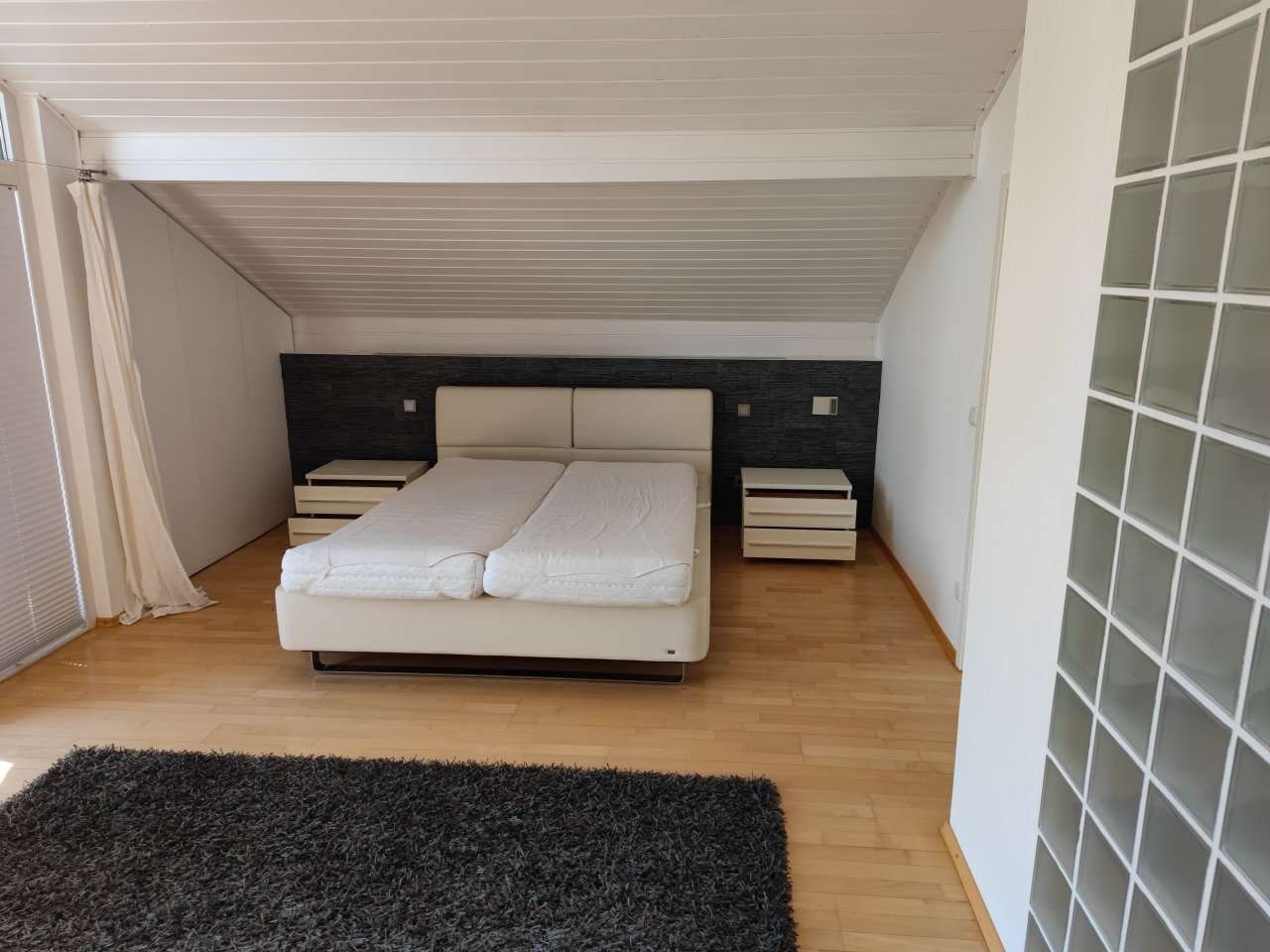 Hauptschlafzimmer Hauptschlafzimmer
