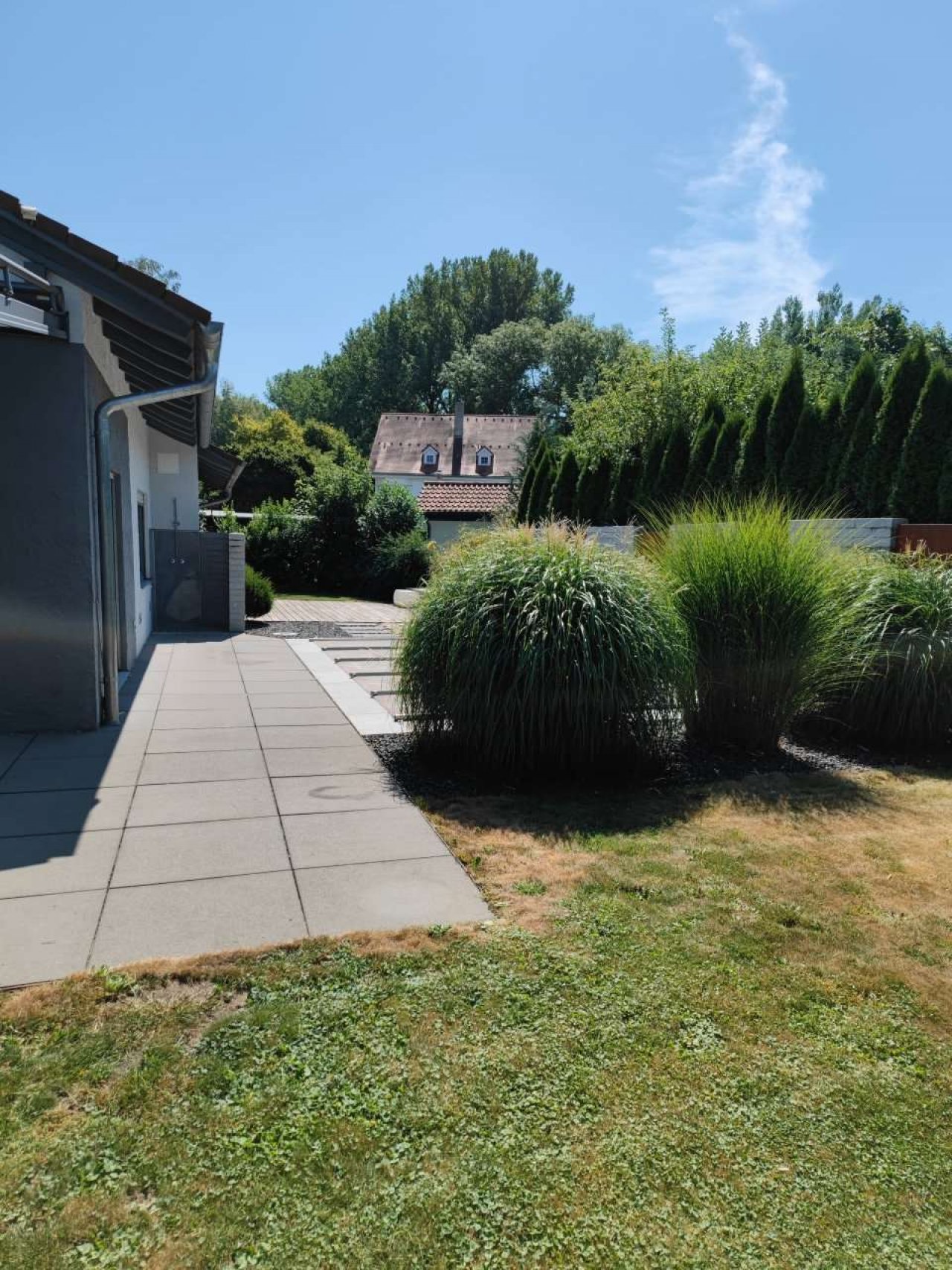 Garten Garten