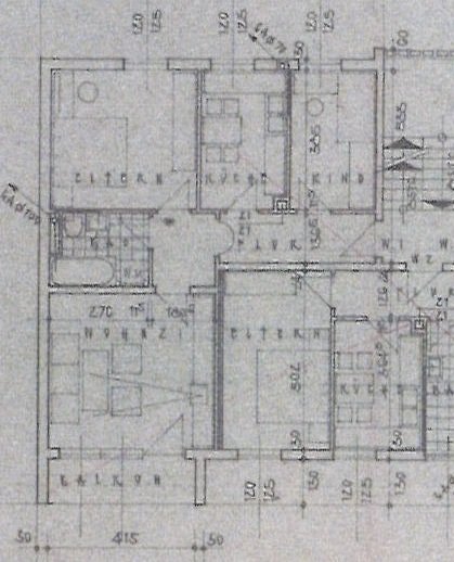 Grundrssplan 162-004