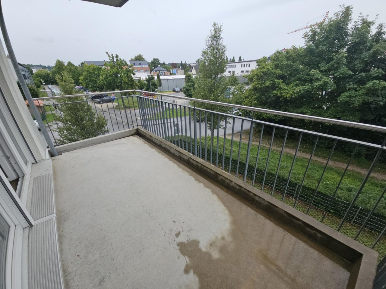 146-Beispiel-Balkon 146-Beispiel-Balkon