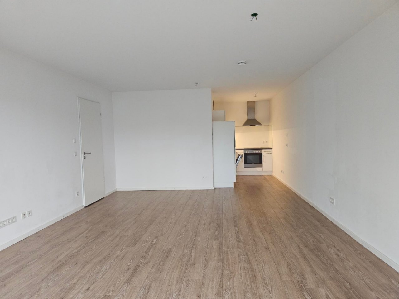 146-Beispiel-Kuche-Wohnzimmer 146-Beispiel-Kuche-Wohnzimmer