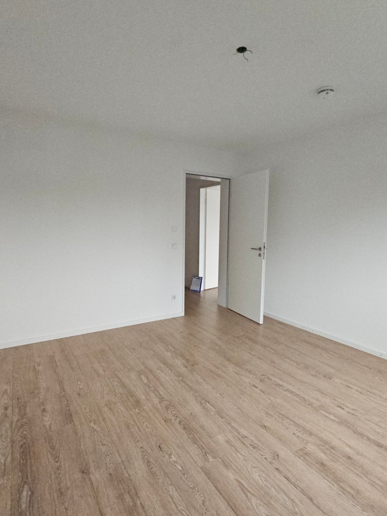 146-Beispiel Schlafzimmer Tür 146-Beispiel Schlafzimmer Tür