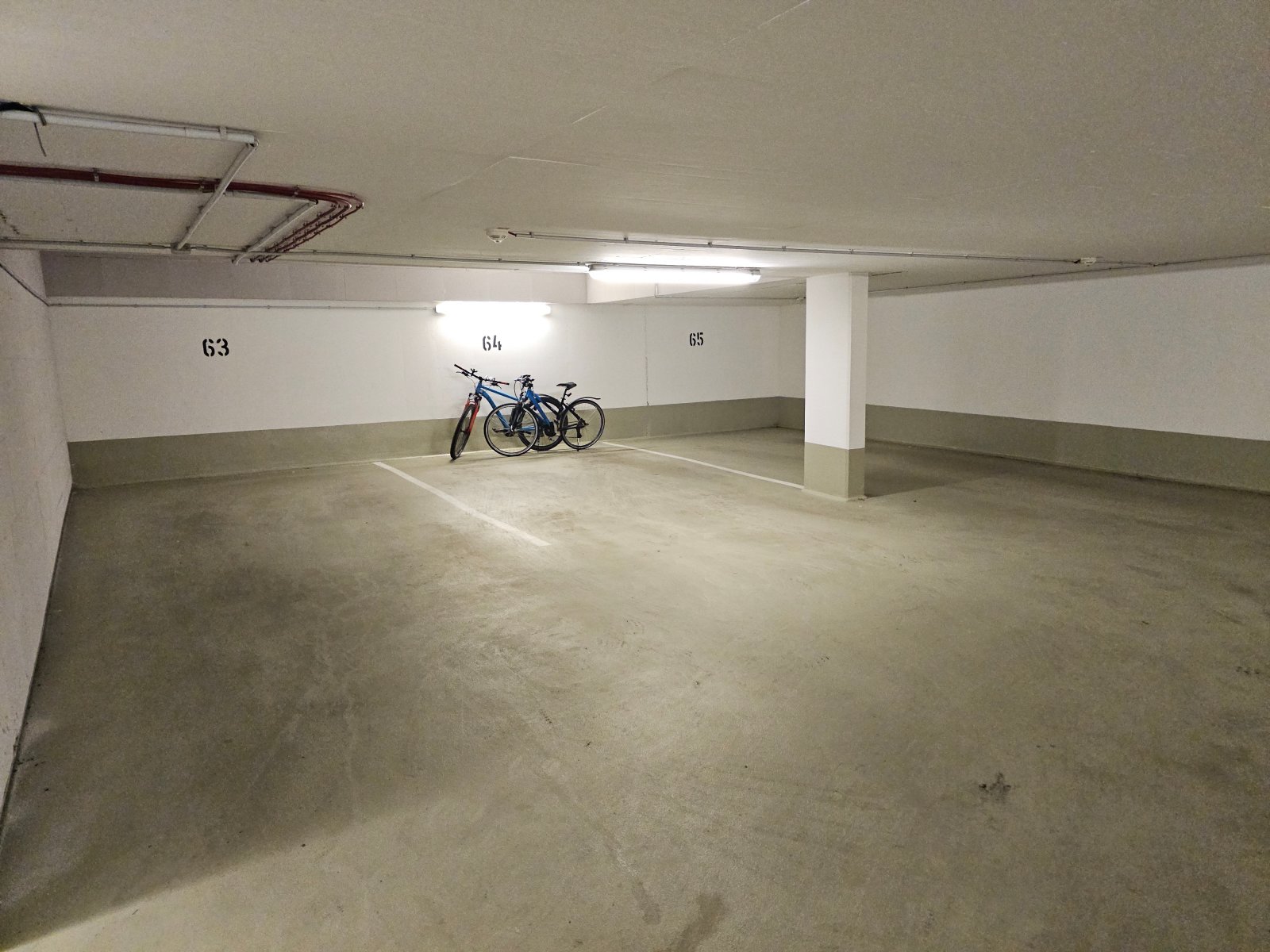 Stellplatz 65