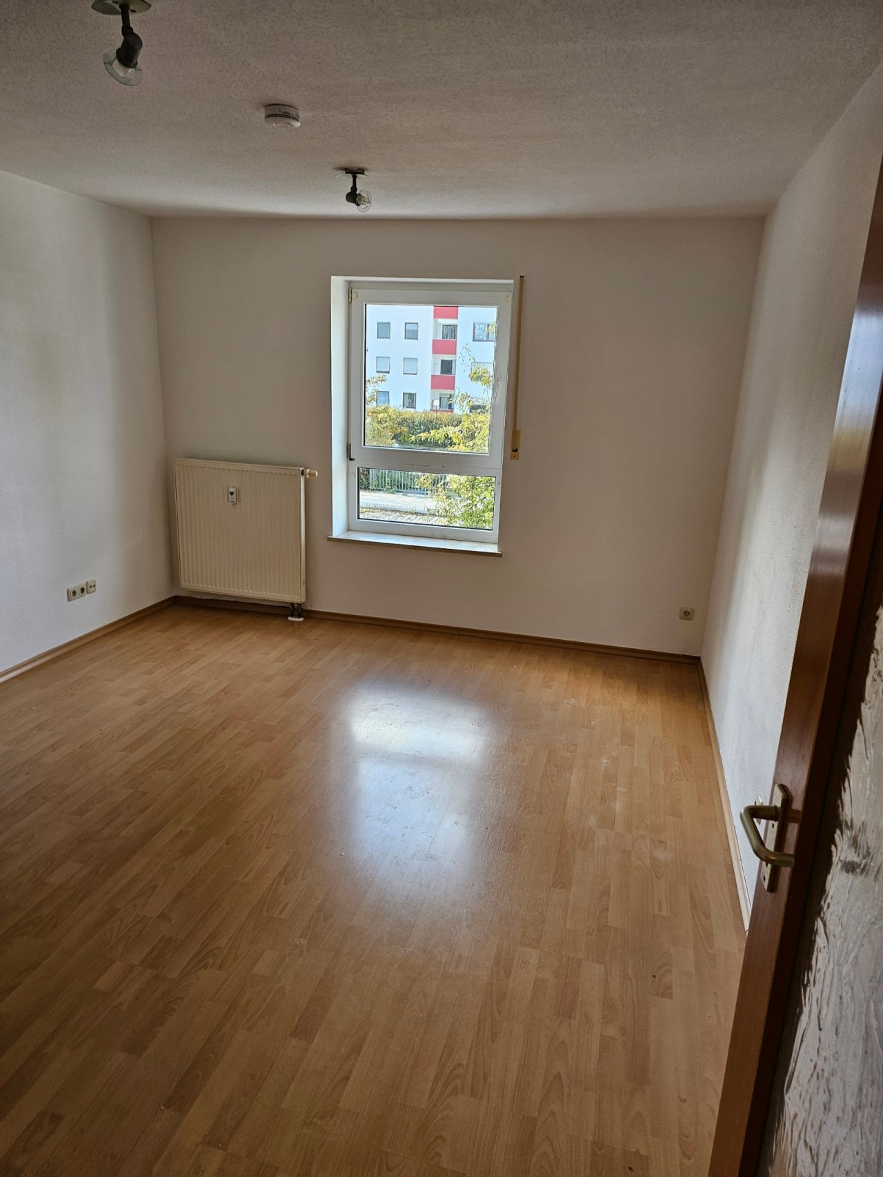 Wohnraum Wohnraum