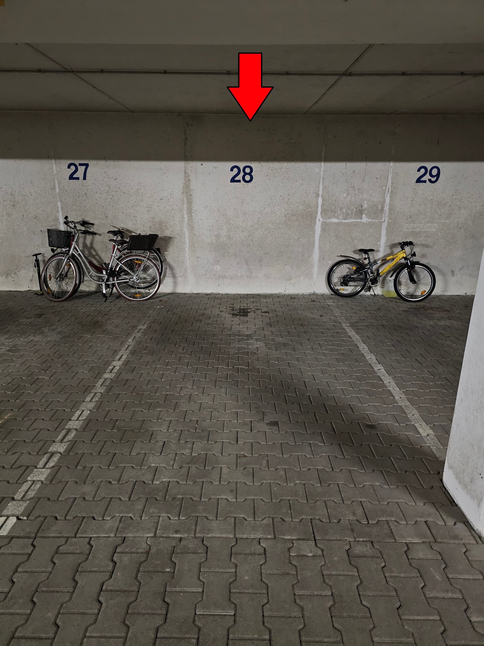 TG-Platz TG-Platz