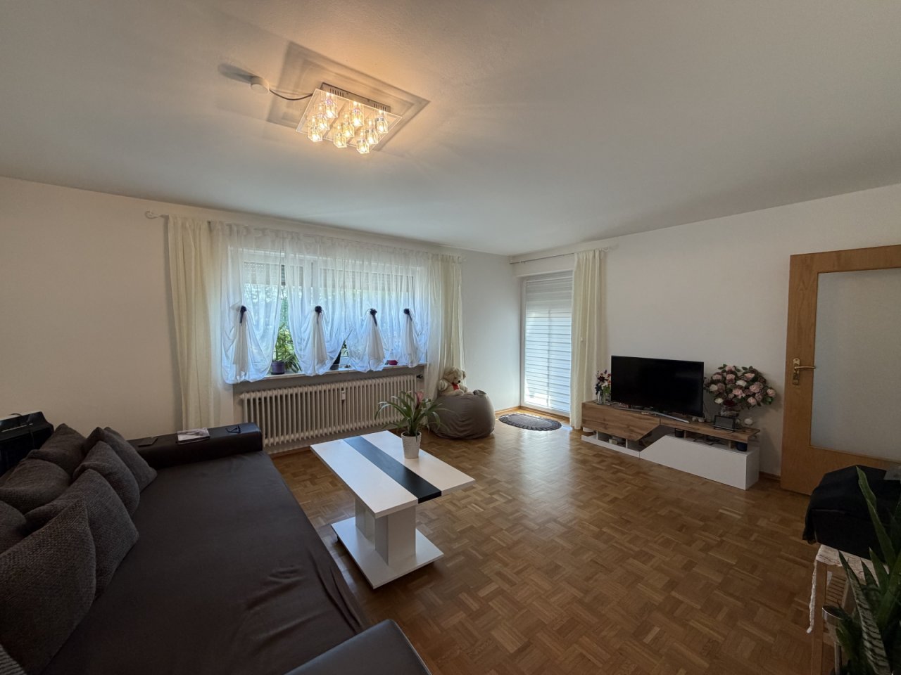 Wohnzimmer Wohnzimmer