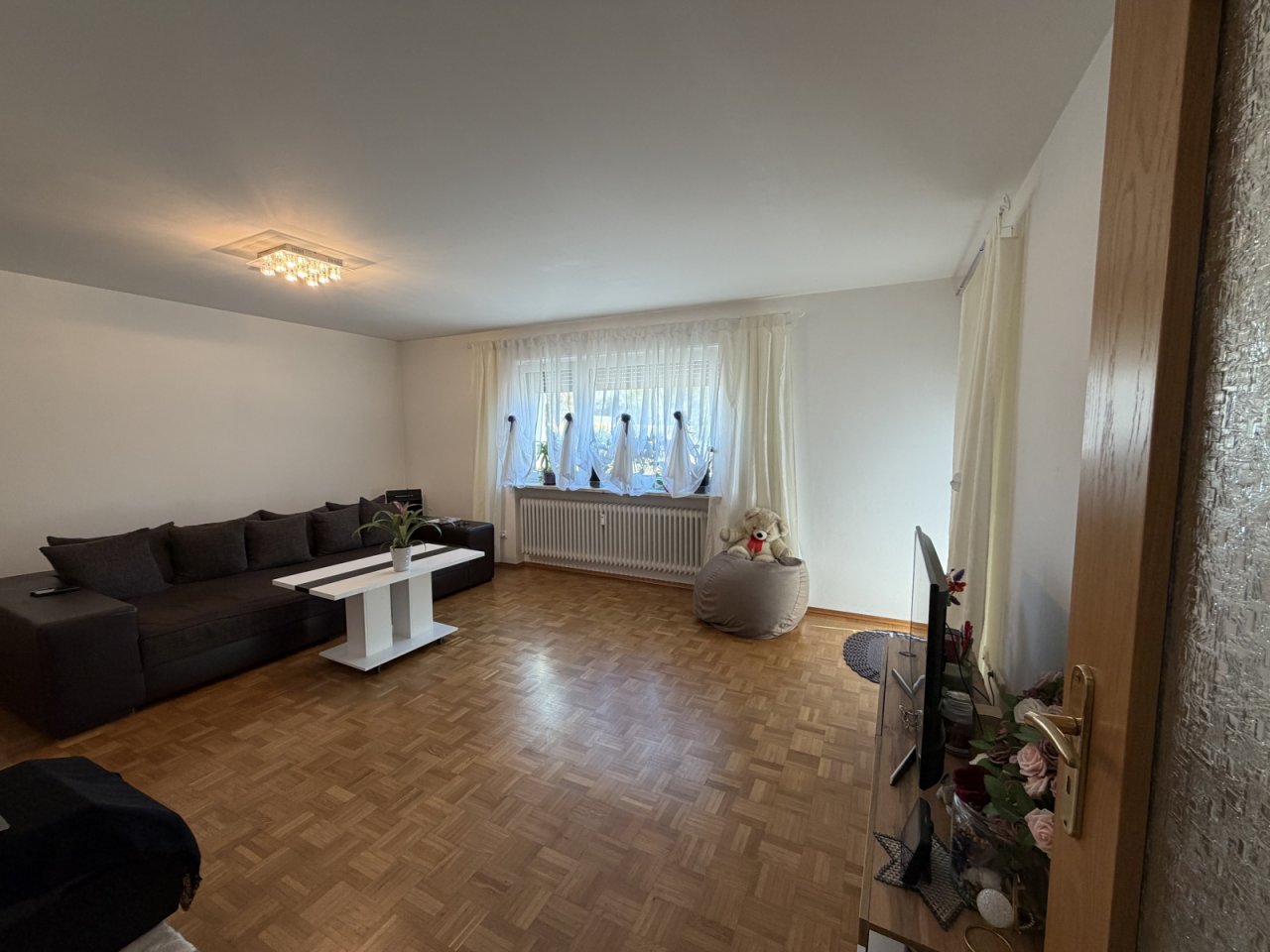 Wohnzimmer Wohnzimmer