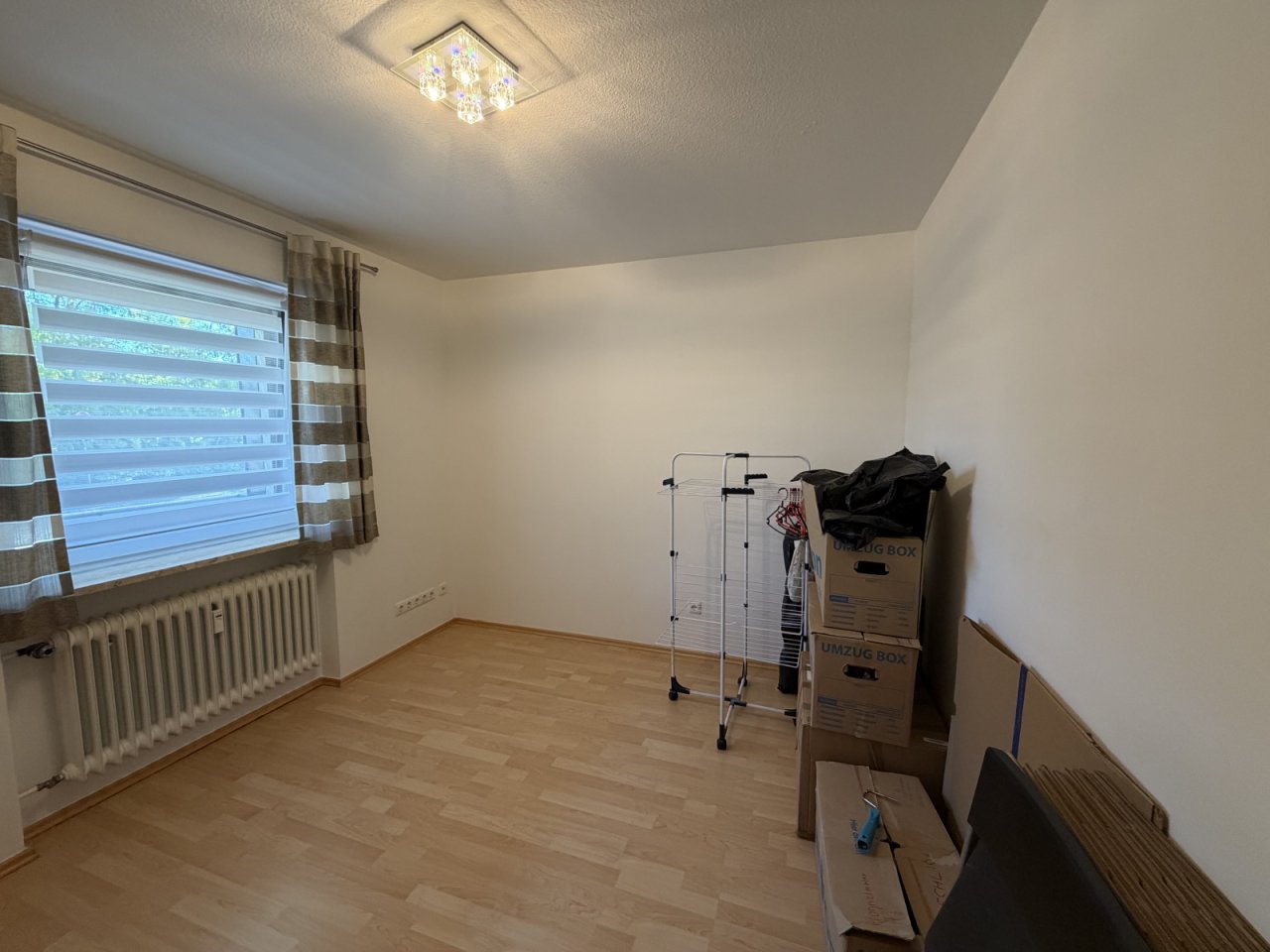 Schlafzimmer Schlafzimmer