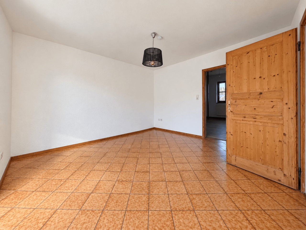 Wohnzimmer Wohnzimmer