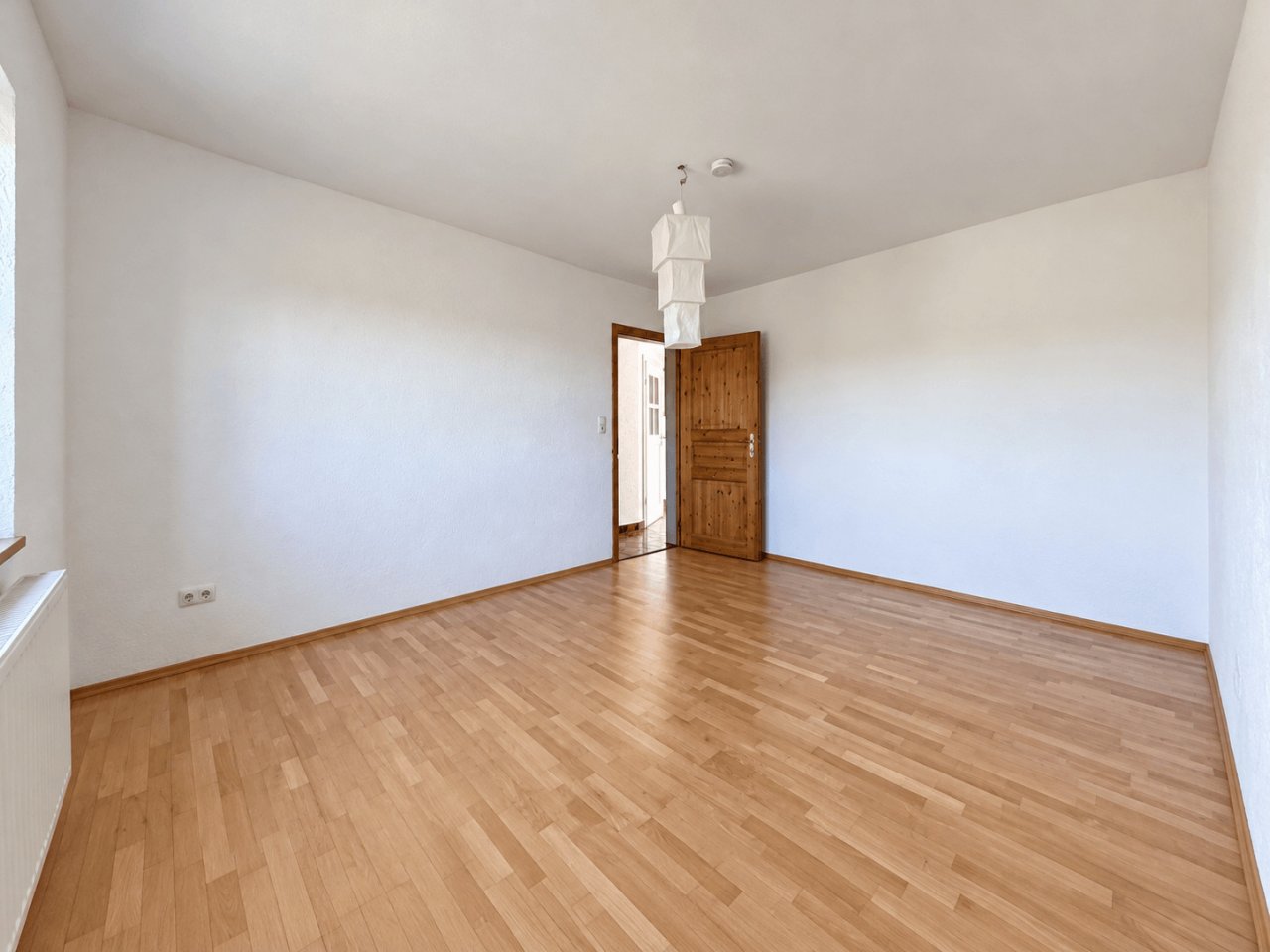 Schlafzimmer Schlafzimmer