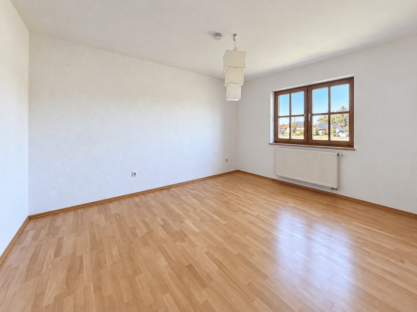 Schlafzimmer Schlafzimmer