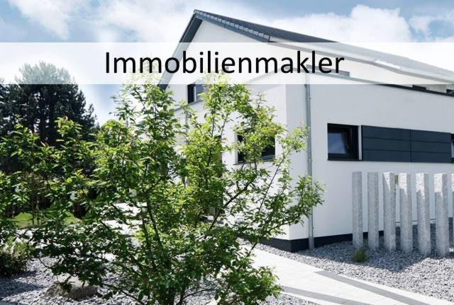 Maklerbüro Illner & Tatar Immobilien GmbH