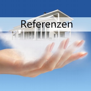 Referenz Immobilien